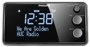 Philips AJB3552/05 (item no. 90424939) - Picture #3