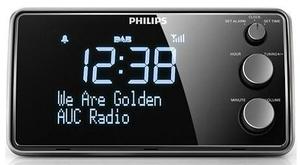 Philips AJB3552/05 (item no. 90424939) - Picture #4