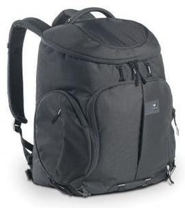 Kata Owl-272 DL Rucksack schwarz (item no. 90424960) - Picture #1
