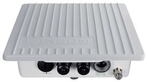 Lancom OAP-3G (item no. 90425181) - Picture #1