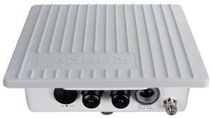 Lancom OAP-3G (item no. 90425181) - Picture #2