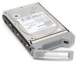 Hitachi G-Speed 2TB (item no. 90425280) - Picture #1