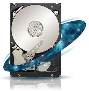 Seagate Constellation ES 1TB (item no. 90425300) - Picture #1