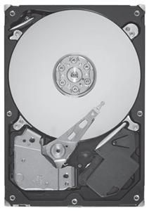 Seagate Savvio 10K.5 300GB (item no. 90425304) - Picture #3