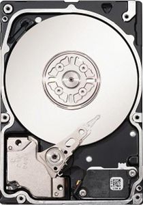 Seagate Savvio 10K.5 300GB (item no. 90425304) - Picture #1