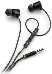 Altec Lansing Muzx Extra MZX406 schwarz (item no. 90425333) - Picture #1