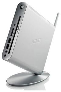 ASUS EeeBox EB1501P-W036E W7HP weiss (item no. 90425391) - Picture #3