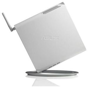 ASUS EeeBox EB1501P-W036E W7HP weiss (item no. 90425391) - Picture #1
