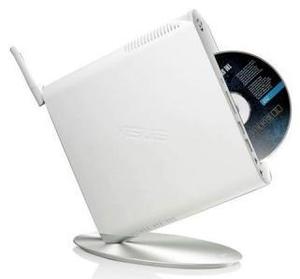 ASUS EeeBox EB1501P-W036E W7HP weiss (item no. 90425391) - Picture #5