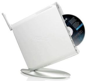 ASUS EeeBox EB1501P-W036E W7HP weiss (item no. 90425391) - Picture #2