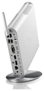 ASUS EeeBox EB1501P-W036E W7HP weiss (item no. 90425391) - Picture #4