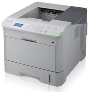 Samsung ML-5010ND A4 (item no. 90425443) - Picture #3