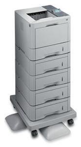 Samsung ML-5010ND A4 (item no. 90425443) - Picture #1