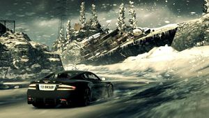 James Bond Blood Stone (item no. 90425461) - Picture #4