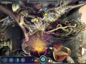 Hallowed Legends: Samhain (item no. 90425537) - Picture #5