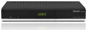 Opticum X110p (item no. 90425596) - Picture #1