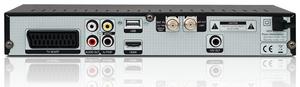 Opticum X110p (item no. 90425596) - Picture #2