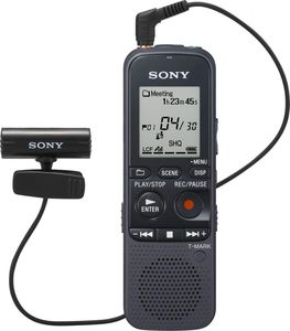Sony ICD-PX312M 2GB (item no. 90425657) - Picture #1