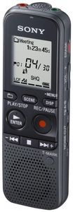 Sony ICD-PX312M 2GB (item no. 90425657) - Picture #3