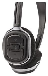 Trust eeWave Wireless (item no. 90425674) - Picture #2