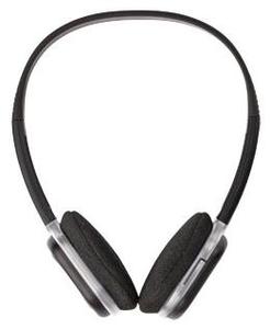 Trust eeWave Wireless (item no. 90425674) - Picture #1