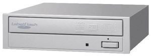 Sony Optiarc AD-7283S-01 beige (item no. 90425722) - Picture #2