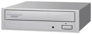Sony Optiarc AD-7283S-01 beige (item no. 90425722) - Picture #1