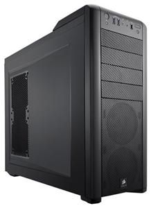 Corsair Carbide Series 400R (item no. 90425727) - Picture #1