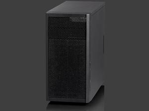 Fractal Design Core 1000 schwarz (item no. 90425733) - Picture #4