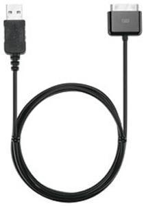 Kensington Sync-/Ladekabel 1m (Art.-Nr. 90425826) - Bild #1