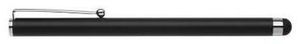 Kensington Virtuoso Stylus schwarz (item no. 90425831) - Picture #1