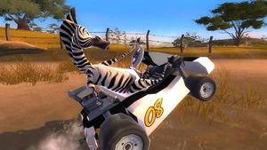 Dreamworks Superstar Kartz (Bundle) (item no. 90425925) - Picture #3