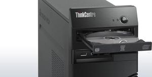 Lenovo ThinkCentre M71e SFJA4GE W7P64
