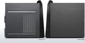 Lenovo ThinkCentre M71e SFJA4GE W7P64