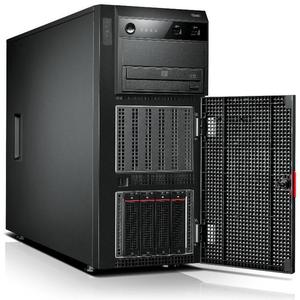 Lenovo ThinkServer TS430 SY311GE