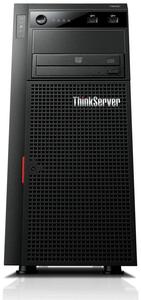 Lenovo ThinkServer TS430 SY311GE
