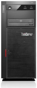 Lenovo ThinkServer TS430 SY311GE