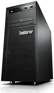 Lenovo ThinkServer TS430 SY311GE