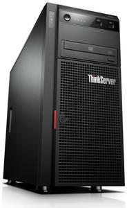Lenovo ThinkServer TS430 SY311GE