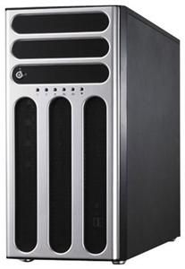 ASUS TS300-E7/PS4 schwarz/silber (item no. 90426042) - Picture #3