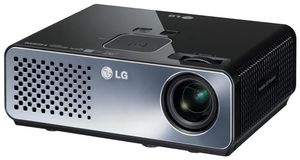 LG HW300Y (item no. 90426078) - Picture #4