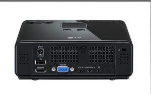 LG HW300Y (item no. 90426078) - Picture #5