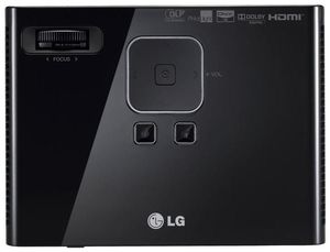 LG HW300Y (item no. 90426078) - Picture #2