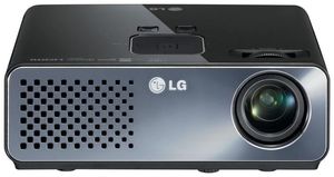 LG HW300Y (item no. 90426078) - Picture #3