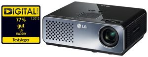 LG HW300Y (item no. 90426078) - Picture #1