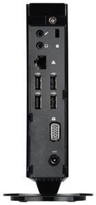 Shuttle XS35-703V2 schwarz (item no. 90426097) - Picture #3