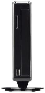 Shuttle XS35-703V2 schwarz (item no. 90426097) - Picture #2
