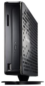Shuttle XS35-703V2 schwarz (item no. 90426097) - Picture #1