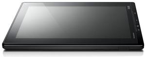 Lenovo ThinkPad Tablet 16GB 3G NZ72BGE Android