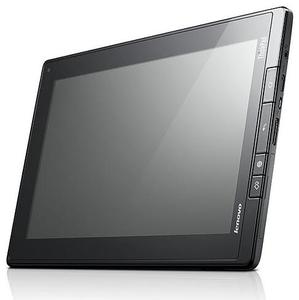 Lenovo ThinkPad Tablet 16GB 3G NZ72BGE Android